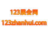 如何延長污水管道疏通機的使用壽命